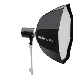 Godox Studio Lighting Kits><noscript><img width=