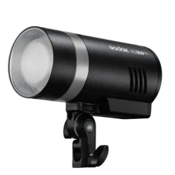 Godox Studio Lighting Kits><noscript><img width=