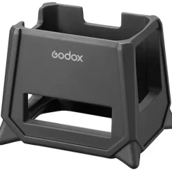 Godox Lighting Cases>AD200Pro-Pc Silicon Fender for AD200Pro