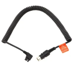 Godox Lighting Power Accessories>AD-S1 Cable V2 for AD180-360II