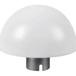 Godox Flash Diffusers & Modifiers>AD-S17 Wide Angle Soft Focus Shade Diffuser for AD180, AD360 Speedlights & AD200 Pocket Flash