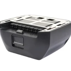 Godox Lighting Power Accessories>AD600/SLB60W Spare L-ion Battery