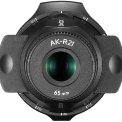 Godox Flash Diffusers & Modifiers>AK-R21 Projection Attachment for Flash Heads