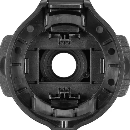 Godox Flash Diffusers & Modifiers>AK-R21 Projection Attachment for Flash Heads