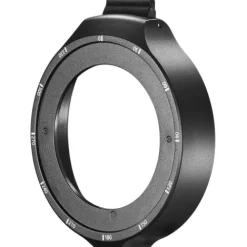 Godox Flash Diffusers & Modifiers><noscript><img width=