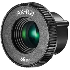 Godox Flash Diffusers & Modifiers>AK-R21 Projection Attachment Kit for Round