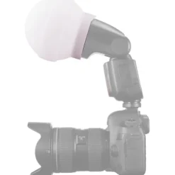 Godox Flash Diffusers & Modifiers><noscript><img width=