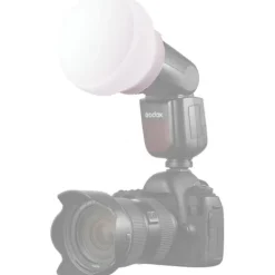 Godox Flash Diffusers & Modifiers><noscript><img width=