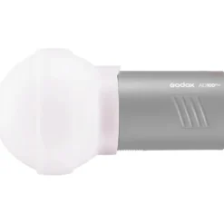 Godox Flash Diffusers & Modifiers><noscript><img width=