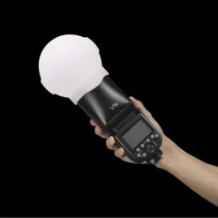 Godox Flash Diffusers & Modifiers><noscript><img width=