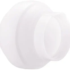 Godox Flash Diffusers & Modifiers><noscript><img width=