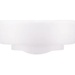 Godox Flash Diffusers & Modifiers><noscript><img width=