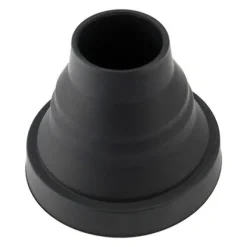 Godox Flash Diffusers & Modifiers><noscript><img width=