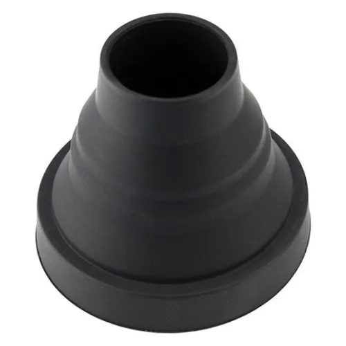 Godox Flash Diffusers & Modifiers>AK-R1 Speedlite Accessory Kit