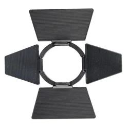 Godox Flash Diffusers & Modifiers><noscript><img width=