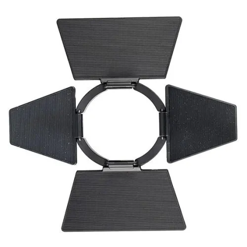 Godox Flash Diffusers & Modifiers>AK-R1 Speedlite Accessory Kit