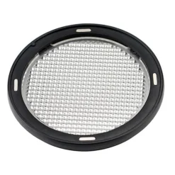 Godox Flash Diffusers & Modifiers><noscript><img width=