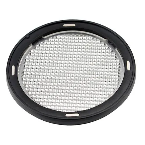 Godox Flash Diffusers & Modifiers>AK-R1 Speedlite Accessory Kit