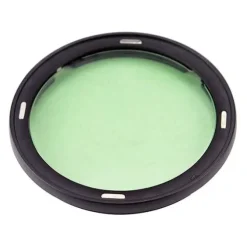 Godox Flash Diffusers & Modifiers><noscript><img width=