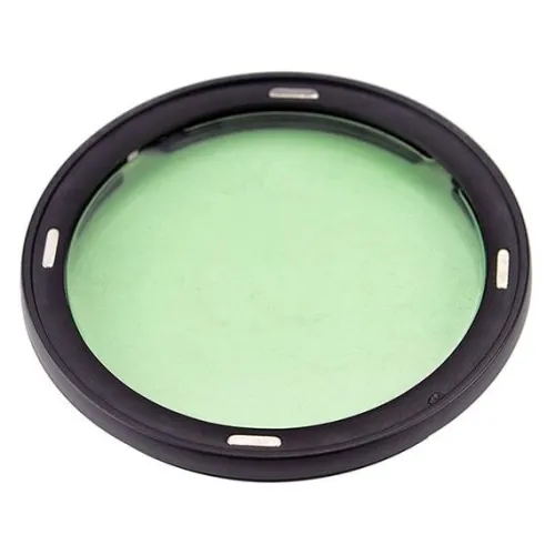 Godox Flash Diffusers & Modifiers>AK-R1 Speedlite Accessory Kit