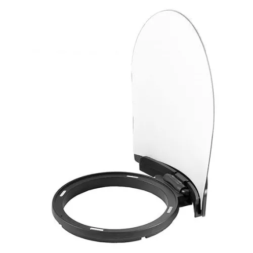 Godox Flash Diffusers & Modifiers>AK-R1 Speedlite Accessory Kit