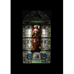 Godox Flash Diffusers & Modifiers>AK-S04 Slide for AK-R21 Projection Attachment