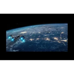 Godox Flash Diffusers & Modifiers><noscript><img width=