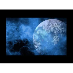 Godox Flash Diffusers & Modifiers><noscript><img width=