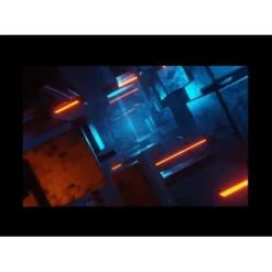 Godox Flash Diffusers & Modifiers><noscript><img width=