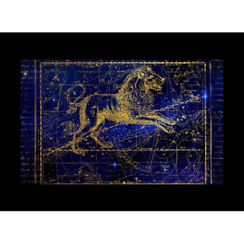 Godox Flash Diffusers & Modifiers>AK-S04 Slide for AK-R21 Projection Attachment