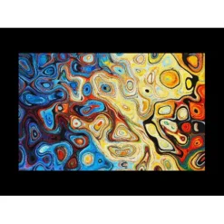 Godox Flash Diffusers & Modifiers><noscript><img width=