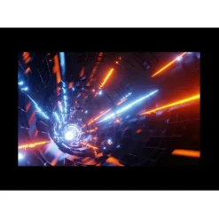 Godox Flash Diffusers & Modifiers><noscript><img width=