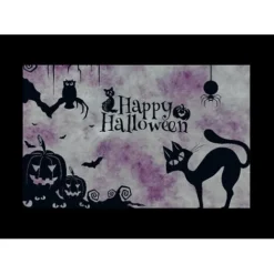 Godox Flash Diffusers & Modifiers>AK-S02 Slide for AK-R21 Projection Attachment