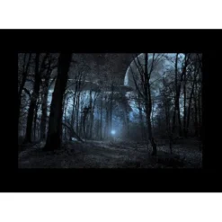 Godox Flash Diffusers & Modifiers><noscript><img width=