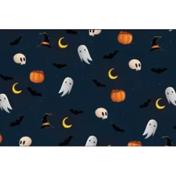 Godox Flash Diffusers & Modifiers><noscript><img width=