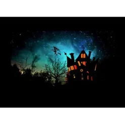 Godox Flash Diffusers & Modifiers><noscript><img width=