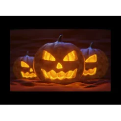 Godox Flash Diffusers & Modifiers><noscript><img width=