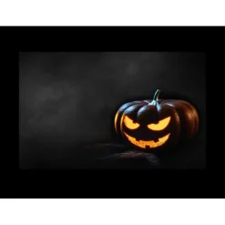 Godox Flash Diffusers & Modifiers><noscript><img width=