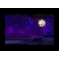 Godox Flash Diffusers & Modifiers><noscript><img width=