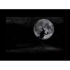 Godox Flash Diffusers & Modifiers><noscript><img width=