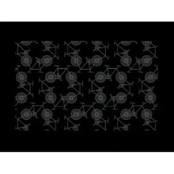 Godox Flash Diffusers & Modifiers><noscript><img width=