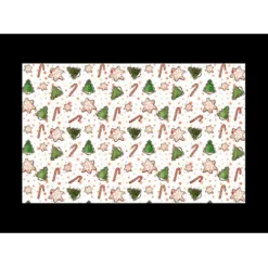 Godox Flash Diffusers & Modifiers><noscript><img width=