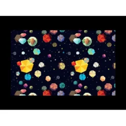 Godox Flash Diffusers & Modifiers><noscript><img width=