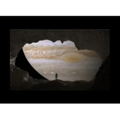 Godox Flash Diffusers & Modifiers><noscript><img width=