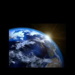 Godox Flash Diffusers & Modifiers><noscript><img width=