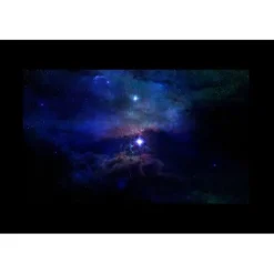 Godox Flash Diffusers & Modifiers><noscript><img width=