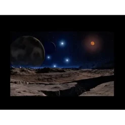 Godox Flash Diffusers & Modifiers><noscript><img width=