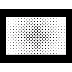 Godox Flash Diffusers & Modifiers><noscript><img width=