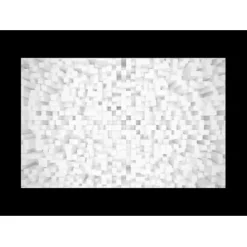 Godox Flash Diffusers & Modifiers><noscript><img width=