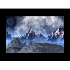 Godox Flash Diffusers & Modifiers><noscript><img width=